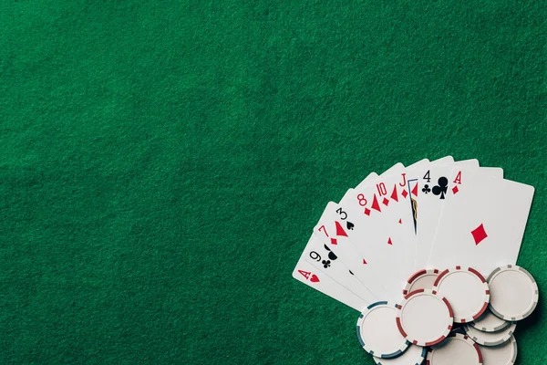accuslot mobile gaming