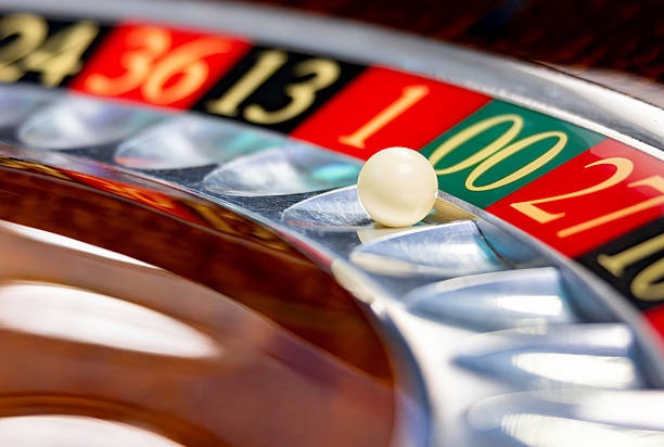 accuslot Open Vip Baccarat at accuslot