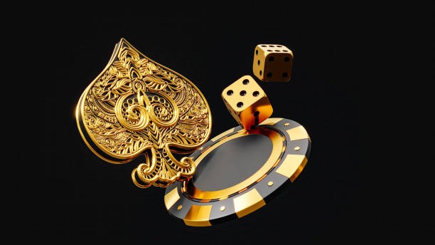 accuslot gaming platform
