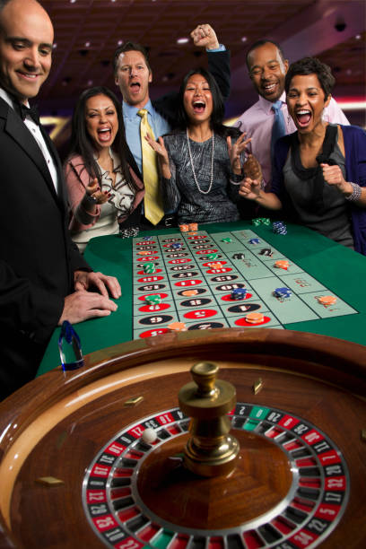 accuslot Open Your accuslot Account Through One Path